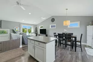 10536 Rockfield Rd, Allendale, MI 49401 - Photo 13
