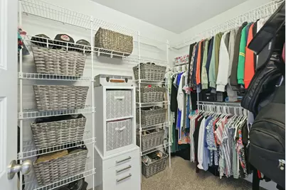 10536 Rockfield Road, Allendale, MI 49401 - Photo 17