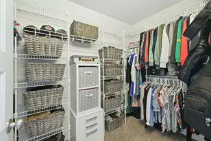 10536 Rockfield Rd, Allendale, MI 49401 - Photo 17