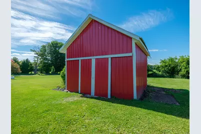 12708 S 47th Street, Fulton, MI 49052 - Photo 45