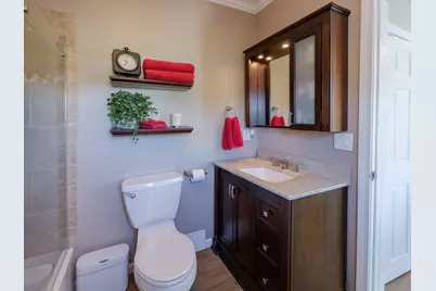 12708 S 47th Street, Fulton, MI 49052 - Photo 23