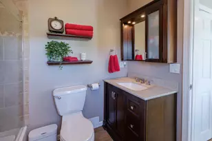 12708 S 47th St, Fulton, MI 49052 - Photo 23