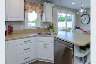 12708 S 47th Street, Fulton, MI 49052 - Photo 19