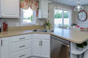 12708 S 47th St, Fulton, MI 49052 - Photo 19
