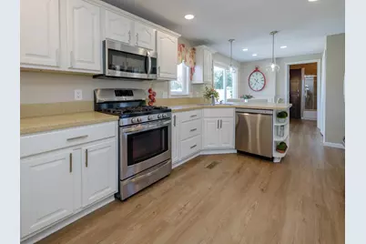 12708 S 47th Street, Fulton, MI 49052 - Photo 17