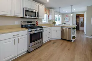 12708 S 47th St, Fulton, MI 49052 - Photo 17