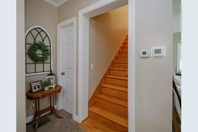 12708 S 47th Street, Fulton, MI 49052 - Photo 25