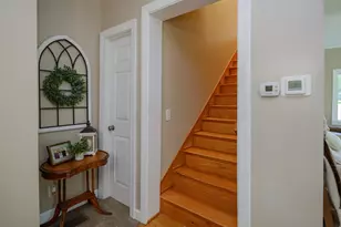 12708 S 47th St, Fulton, MI 49052 - Photo 25