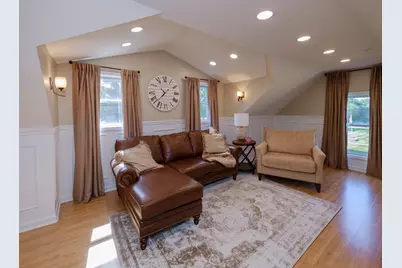 12708 S 47th Street, Fulton, MI 49052 - Photo 31