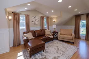 12708 S 47th St, Fulton, MI 49052 - Photo 31