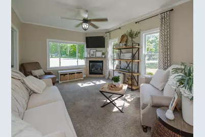 12708 S 47th Street, Fulton, MI 49052 - Photo 9