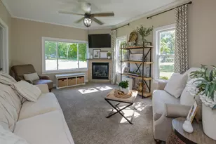 12708 S 47th St, Fulton, MI 49052 - Photo 9