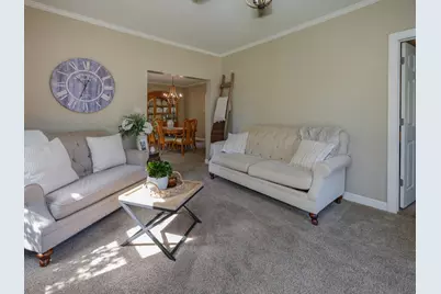 12708 S 47th Street, Fulton, MI 49052 - Photo 11