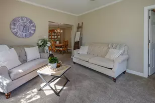 12708 S 47th St, Fulton, MI 49052 - Photo 11