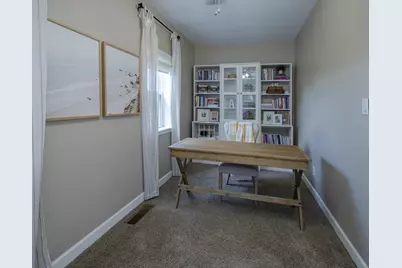 12708 S 47th Street, Fulton, MI 49052 - Photo 21