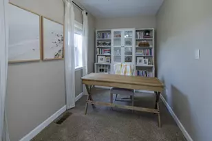 12708 S 47th St, Fulton, MI 49052 - Photo 21