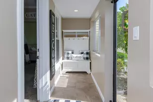 12708 S 47th St, Fulton, MI 49052 - Photo 13