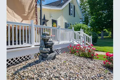 12708 S 47th Street, Fulton, MI 49052 - Photo 39