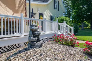 12708 S 47th St, Fulton, MI 49052 - Photo 39