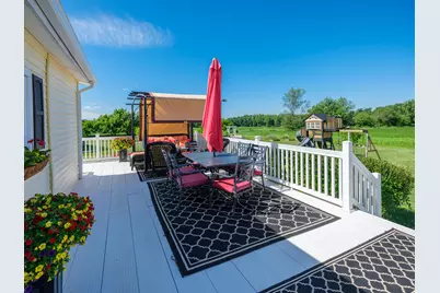 12708 S 47th Street, Fulton, MI 49052 - Photo 37