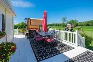 12708 S 47th St, Fulton, MI 49052 - Photo 37