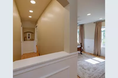 12708 S 47th Street, Fulton, MI 49052 - Photo 27