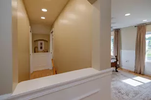 12708 S 47th St, Fulton, MI 49052 - Photo 27
