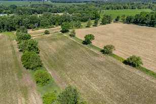 12708 S 47th St, Fulton, MI 49052 - Photo 51