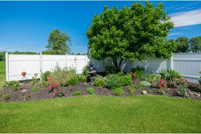 12708 S 47th Street, Fulton, MI 49052 - Photo 41
