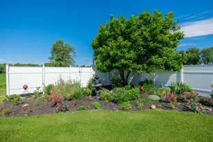 12708 S 47th St, Fulton, MI 49052 - Photo 41