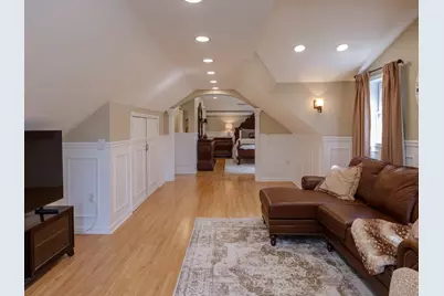 12708 S 47th Street, Fulton, MI 49052 - Photo 33