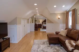 12708 S 47th St, Fulton, MI 49052 - Photo 33