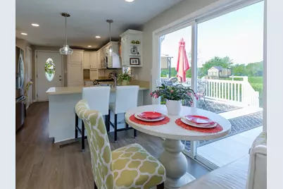 12708 S 47th Street, Fulton, MI 49052 - Photo 15