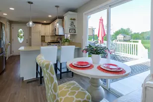 12708 S 47th St, Fulton, MI 49052 - Photo 15