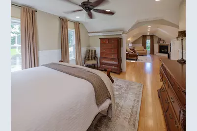 12708 S 47th Street, Fulton, MI 49052 - Photo 29