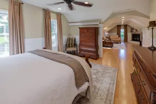 12708 S 47th St, Fulton, MI 49052 - Photo 29