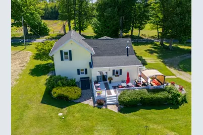 12708 S 47th Street, Fulton, MI 49052 - Photo 47