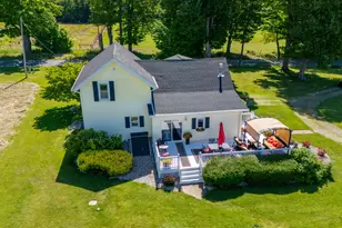 12708 S 47th St, Fulton, MI 49052 - Photo 47