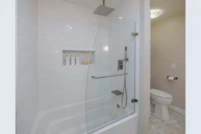 12708 S 47th Street, Fulton, MI 49052 - Photo 35