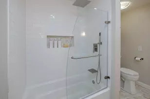12708 S 47th St, Fulton, MI 49052 - Photo 35