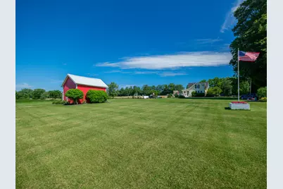 12708 S 47th Street, Fulton, MI 49052 - Photo 7