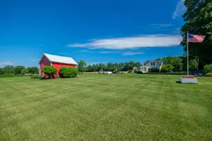 12708 S 47th St, Fulton, MI 49052 - Photo 7