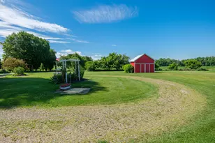 12708 S 47th St, Fulton, MI 49052 - Photo 43
