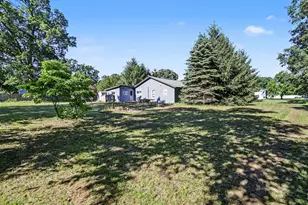 62 S Stewart St, Muskegon, MI 49442 - Photo 13