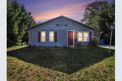62 S Stewart Street, Muskegon, MI 49442 - Photo 1