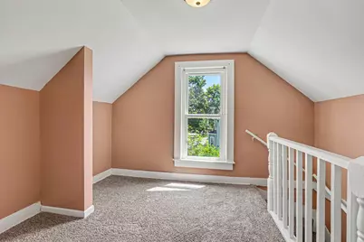 740 12th Street NW, Grand Rapids, MI 49504 - Photo 15