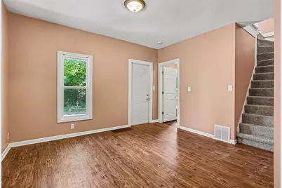 740 12th Street NW, Grand Rapids, MI 49504 - Photo 5