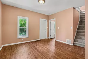 740 12th St NW, Grand Rapids, MI 49504 - Photo 5