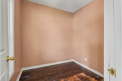 740 12th Street NW, Grand Rapids, MI 49504 - Photo 13