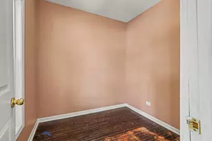 740 12th St NW, Grand Rapids, MI 49504 - Photo 13